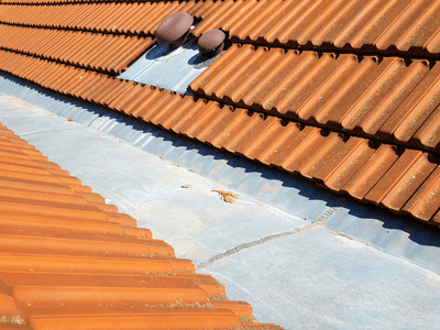 About Siding Replacement LLC Ramsay, MT